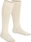 Falke Family Socken sand mel. (Junior) Vorschaubild