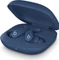 Apple Beats Fit Pro wellenblau Vorschaubild