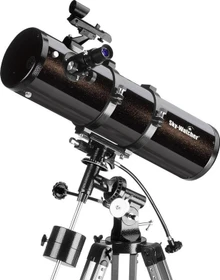 Sky-Watcher Explorer 130P