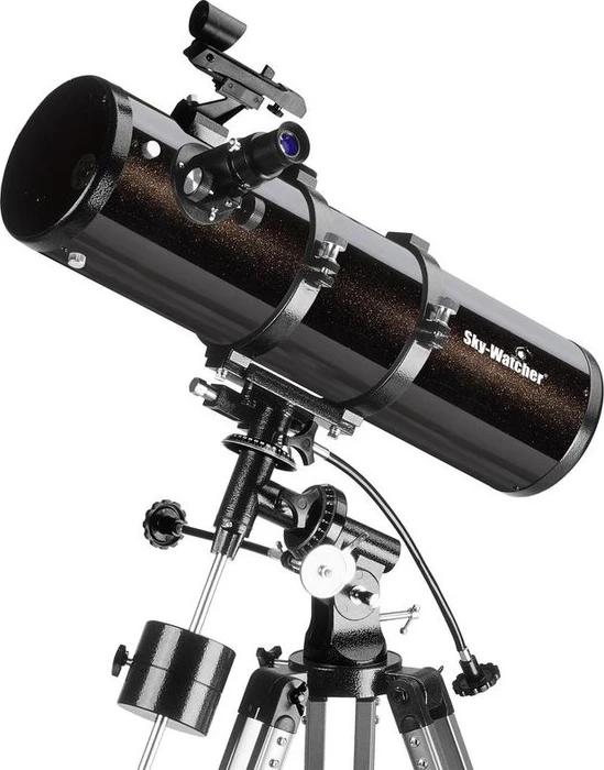 Sky-Watcher Explorer 130P