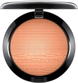 MAC Extra Dimension Skinfinish Highlighter glow with it, 9g