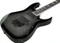 Ibanez GRG320FA TKS Transparent Black Sunburst Vorschaubild