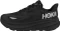 Hoka Clifton 9 Gore-Tex (Herren) Vorschaubild