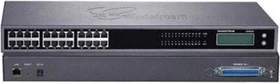 Grandstream GXW-4224 Gateway