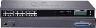 Grandstream GXW-4224 Gateway