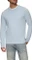 s.Oliver Baumwoll Logo-Stickerei Pullover (Herren) Vorschaubild