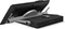 Wacom Ergo Stand, Standfuß für Cintiq Pro 24 Vorschaubild