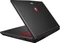 MSI GV72 8RE-013DE, Core i7-8750H, 16GB RAM, 256GB SSD, 1TB HDD, GeForce GTX 1060, DE Vorschaubild