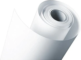 Epson S045008 Standard Proofing Papier, 24", 205g/m², 50m