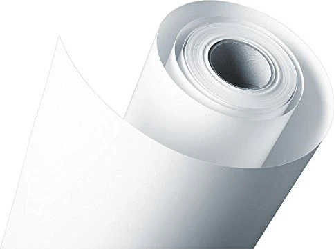 Epson S045008 Standard Proofing Papier, 24", 205g/m², 50m