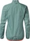 Vaude Drop III Fahrradjacke dusty moss (Damen) Vorschaubild