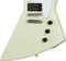 Gibson 70s Explorer Classic White Vorschaubild