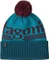 Patagonia Powder Town Beanie Vorschaubild