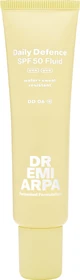 Dr. Emi Arpa Daily Defence Sonnencreme LSF50, 20ml