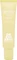 Dr. Emi Arpa Daily Defence Sonnencreme LSF50 Vorschaubild