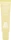 Dr. Emi Arpa Daily Defence Sonnencreme LSF50, 20ml