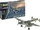 Revell Arado AR 240 (03798)