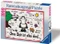 Ravensburger Puzzle Ohne Dich ist alles doof Vorschaubild