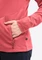 Maier Sports Denise Jacke rose parade (Damen) Vorschaubild