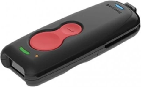 Honeywell Voyager 1602g 1D Pocket Scanner (verschiedene Modelle)