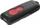 Honeywell Voyager 1602g 1D Pocket Scanner (verschiedene Modelle) (1602G2D)