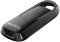 SanDisk Ultra Slider 512GB, USB-C, USB 3.2 Gen 1×1 Vorschaubild