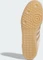 adidas Samba ADV blush pink/cardboard/gum Vorschaubild