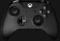 Microsoft Xbox One X - 1TB Project Scorpio Edition schwarz Vorschaubild