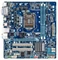 GIGABYTE GA-HA65M-D2H-B3 (Intel 1155) Vorschaubild