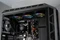 Cooler Master MasterLiquid ML360R ARGB Vorschaubild