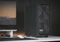 Fractal Design Meshify 2 Compact Gray TG Light Tint, Glasfenster Vorschaubild