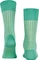 Falke Shadow Socken oceangreen (Herren) Vorschaubild