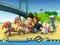 Ravensburger Puzzle Paw Patrol Würfelpuzzle Vorschaubild