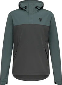 Fox Racing Ranger Wind Pullover Anorak sage green (Herren)