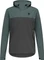 Fox Racing Ranger Wind Pullover Anorak (Herren) Vorschaubild