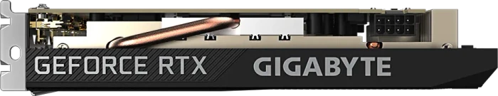 GIGABYTE GeForce RTX 3050 Windforce V2 8G, 8GB GDDR6, 2x HDMI, 2x DP