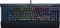 Corsair Gaming K95 RGB Vorschaubild