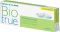 Bausch&Lomb Biotrue ONEday for Presbyopia Vorschaubild