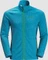 Jack Wolfskin Active Tongari Jacke (Herren) Vorschaubild