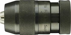 Röhm Supra-S 8S Schnellspannbohrfutter, 0-8mm
