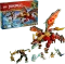 LEGO Ninjago - Wyldfyres Drachenmech Vorschaubild