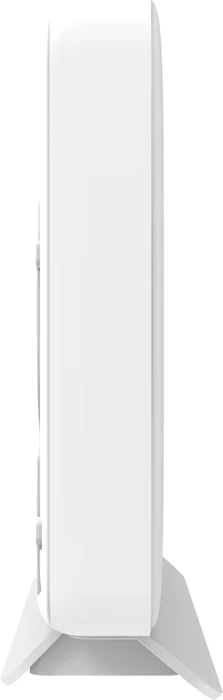 Huawei OptiXstar V166a-20, Hauptgerät FTTR für iFTTR OptiXstar F50 Plus