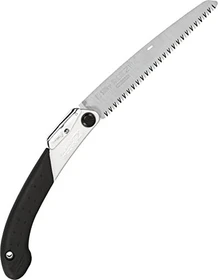 Silky Super Accel 210-7.5 Astsäge, 21cm