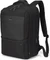 Dicota Backpack Five 15-17.3 Rucksack, schwarz Vorschaubild