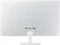 Samsung CF391, 31.5" Vorschaubild