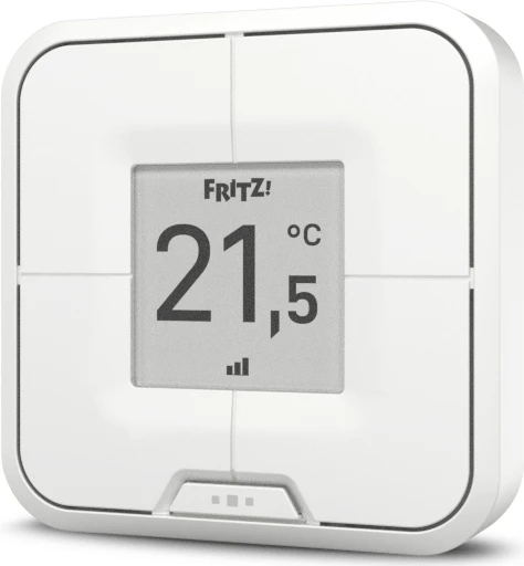 FRITZ! FRITZ!DECT 440