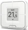 FRITZ! FRITZ!DECT 440 Vorschaubild