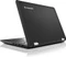 Lenovo Yoga 300-11IBR, Celeron N3060, 4GB RAM, 32GB Flash, DE Vorschaubild
