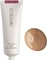 Artdeco Light Luminous Foundation Vorschaubild