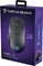 Turtle Beach Pure Air schwarz, USB/Bluetooth Vorschaubild
